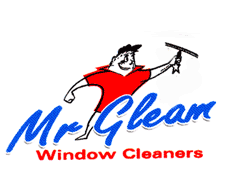 Window Cleaning Domestic Commercial